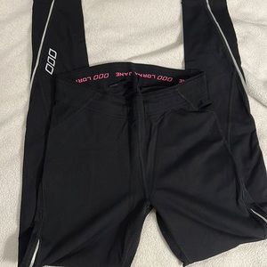 Lorna Jane leggings